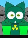 toxpyramix