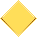 Marlian_Soldier