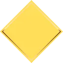 <:Marlian_Soldier:1339520277033254972>