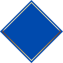 Military_Police