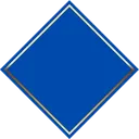 :Military_Police: