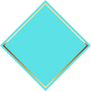 Garrison_Regiment