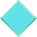 :Garrison_Regiment: