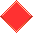 Azumabito_Clan