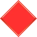 :Azumabito_Clan: