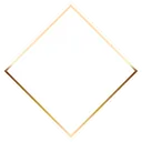 <:Titan_Shifter:1339520298495643659>