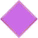 Eldian_soldier