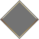 Scout_class