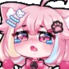 neko_sad neko_sad