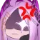 Hina_Angry