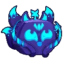 emoji_8