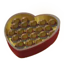 chocolatepalia