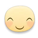 smileyy