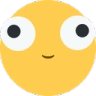 Discord Emote uhokay: