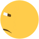 :Annoyed_SideEye: