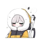 HimariCozy