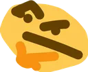 n_hmm