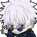 discord_emoji_kaigyokugojo