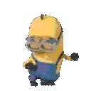 minionPls