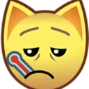 coughcoughsniffleHACK