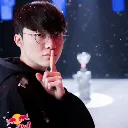 emoji_30