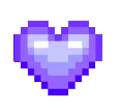 pixelpurpleheart