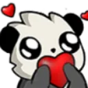 heart_op