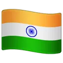 India_op