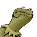 KermitHm