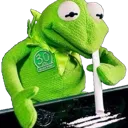KermitKoke