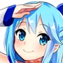 gg_salute gg_salute