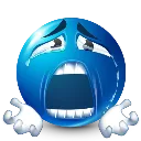 1_cry