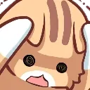 cat_noo