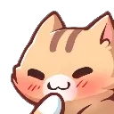 cat_chuckle