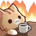 cat_hot