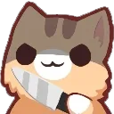 cat_knife