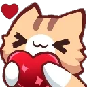 cat_heart