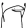 wh_whiteya