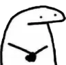 un_florkcows2