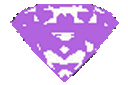 KE_amethyst Discord emoji