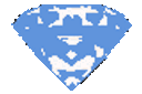 KE_sapphire Discord emoji