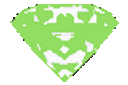 KE_peridot Discord emoji