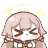 hifumi_nooo