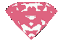 KE_ruby Discord emoji