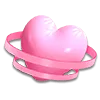 LoveHeart