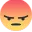 06FBEmojiAngry