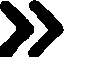 arrowggnightservice
