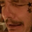 pedrocrying2