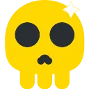 SkullPrime SkullPrime
