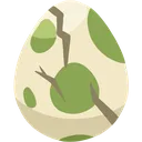 egg_base_2